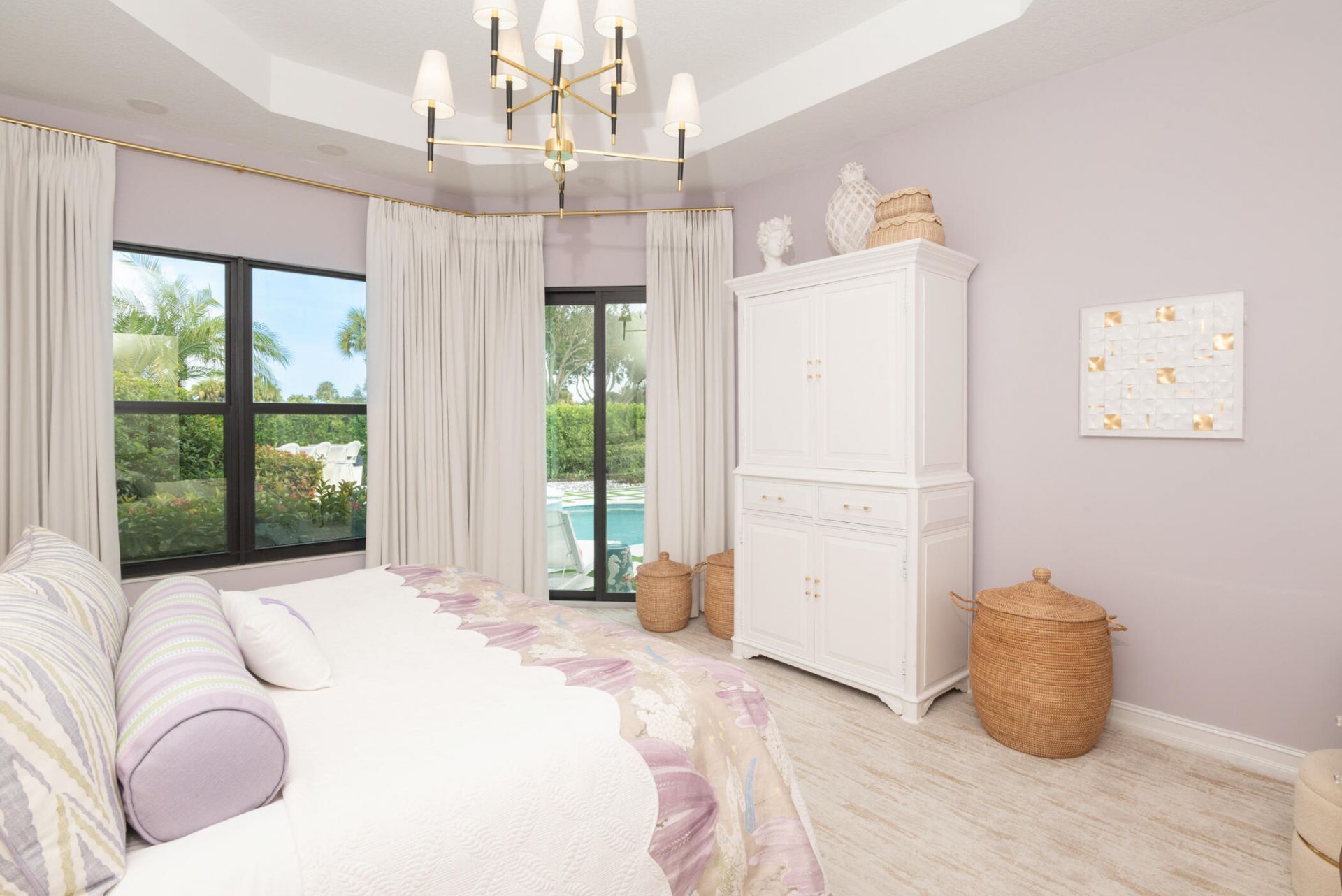 7988 Via Villagio, West Palm Beach, FL 33412 Photo