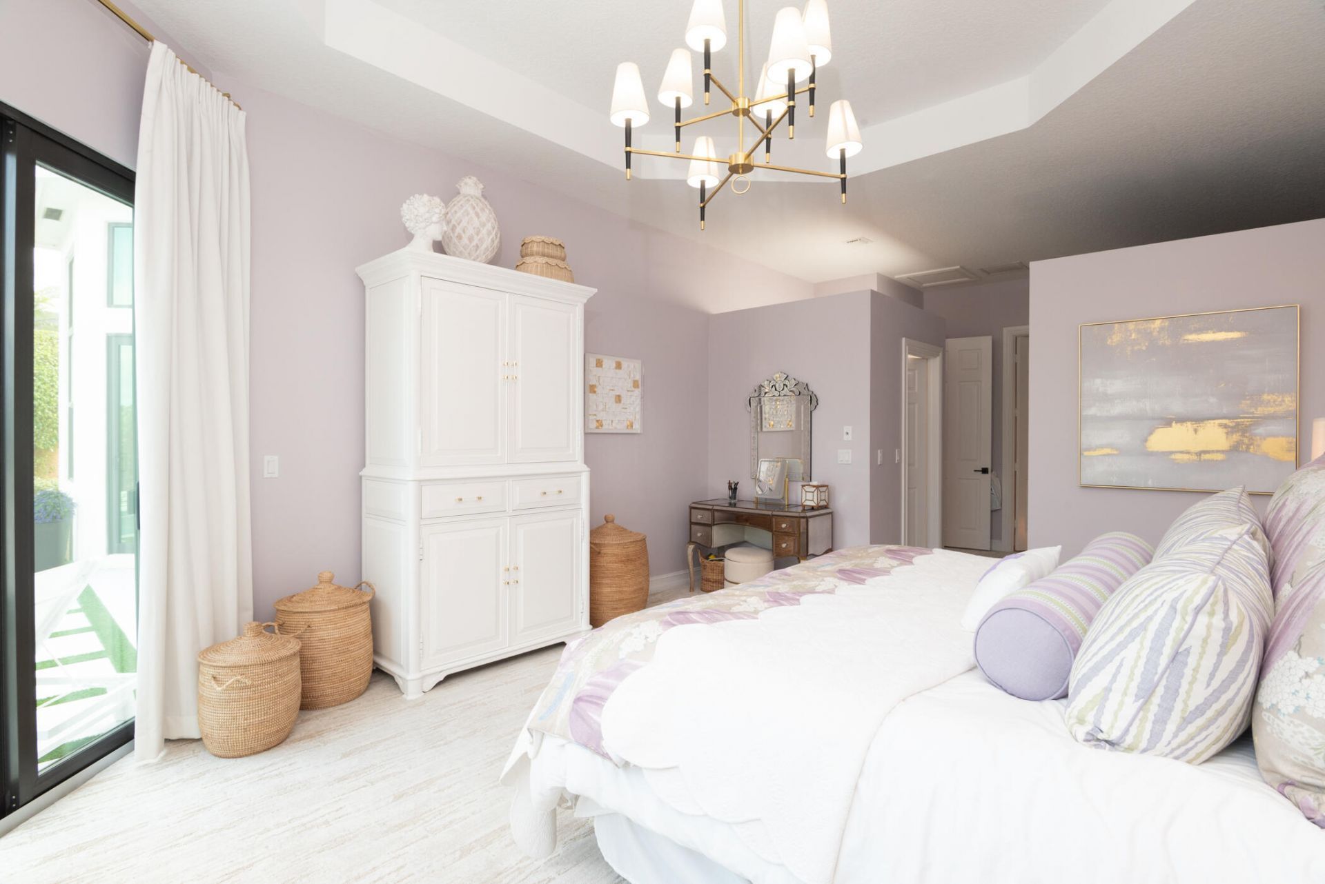 7988 Via Villagio, West Palm Beach, FL 33412 Photo