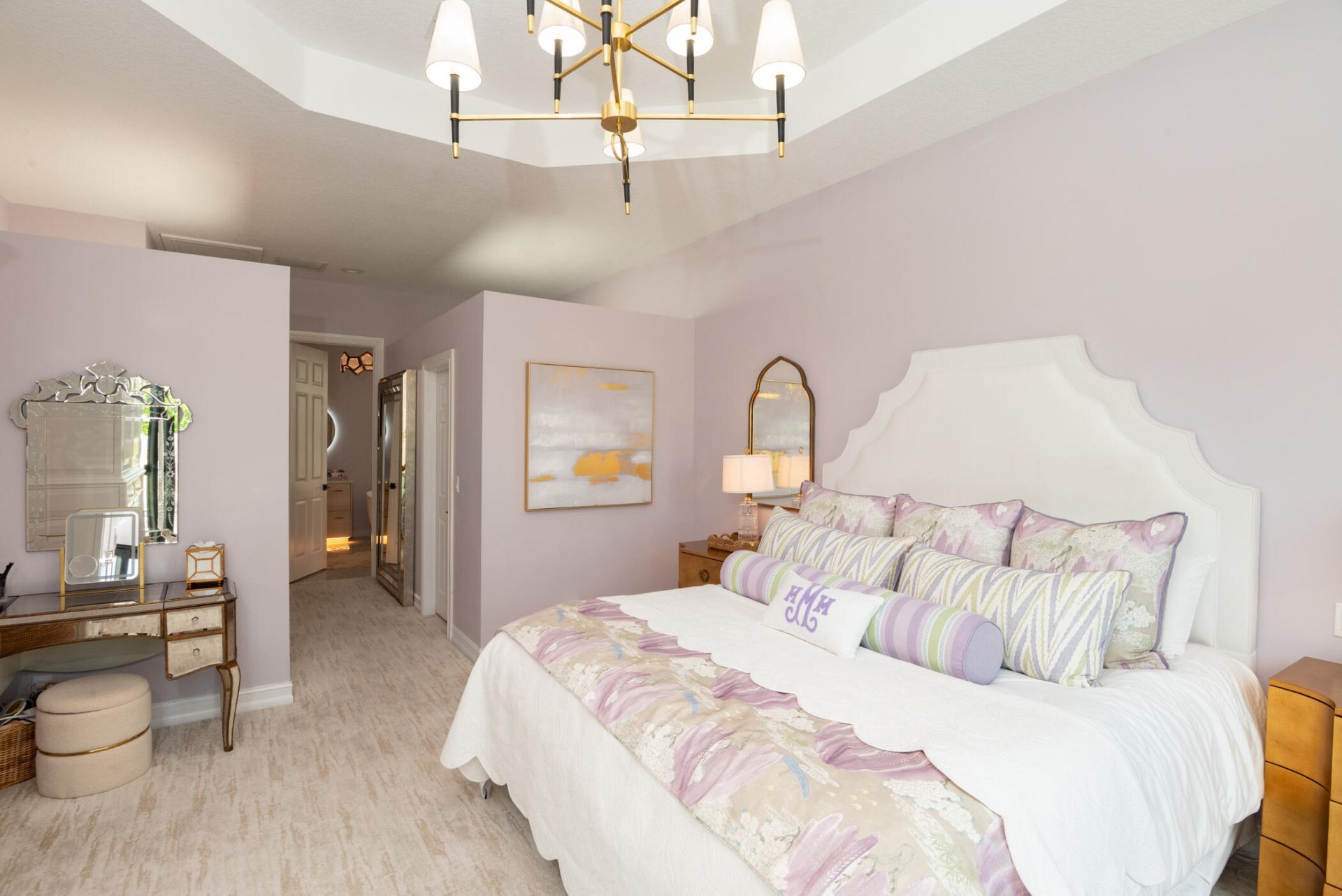 7988 Via Villagio, West Palm Beach, FL 33412 Photo