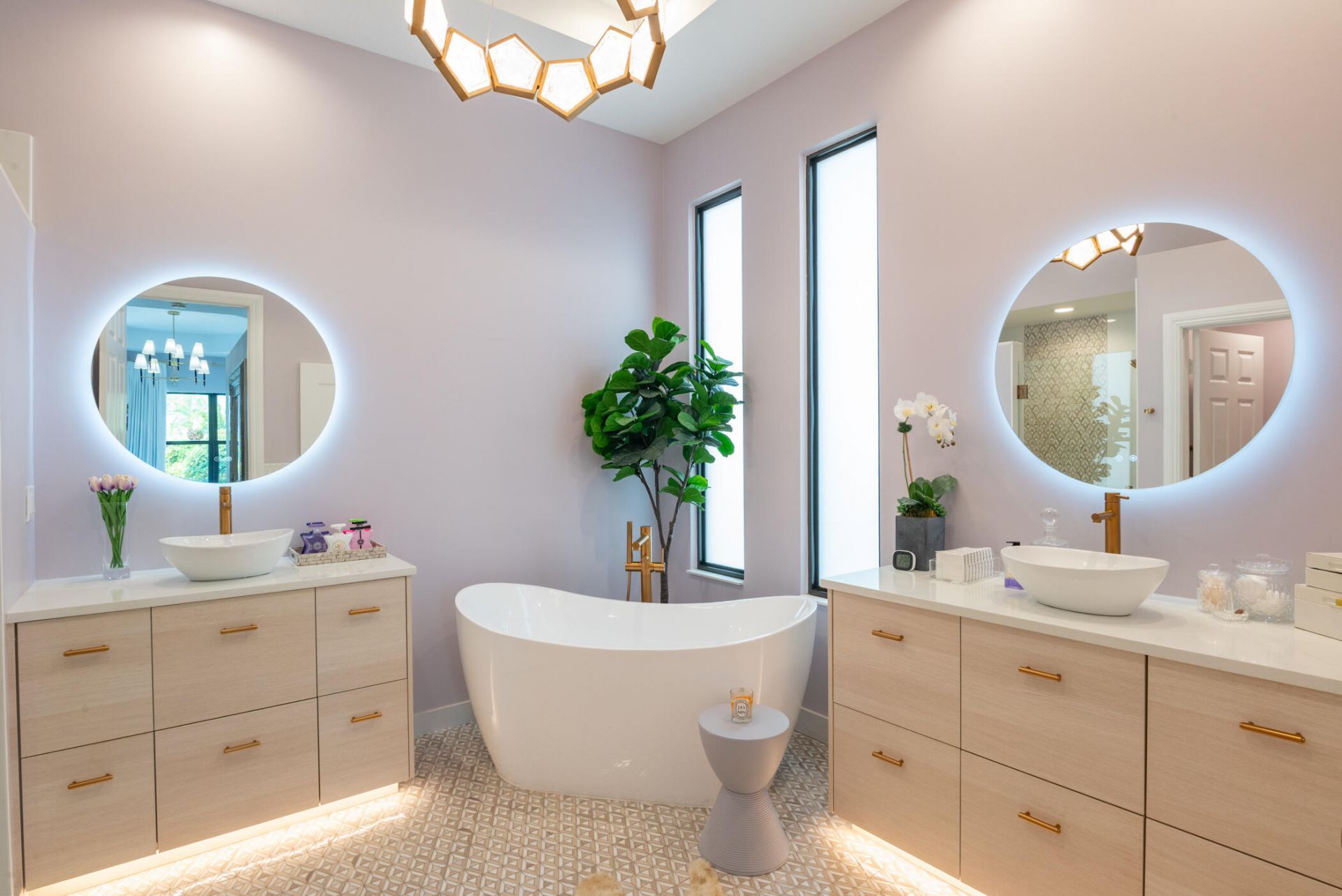 7988 Via Villagio, West Palm Beach, FL 33412 Photo