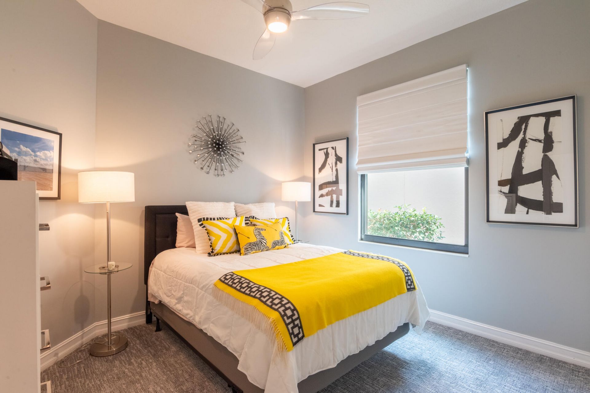 7988 Via Villagio, West Palm Beach, FL 33412 Photo