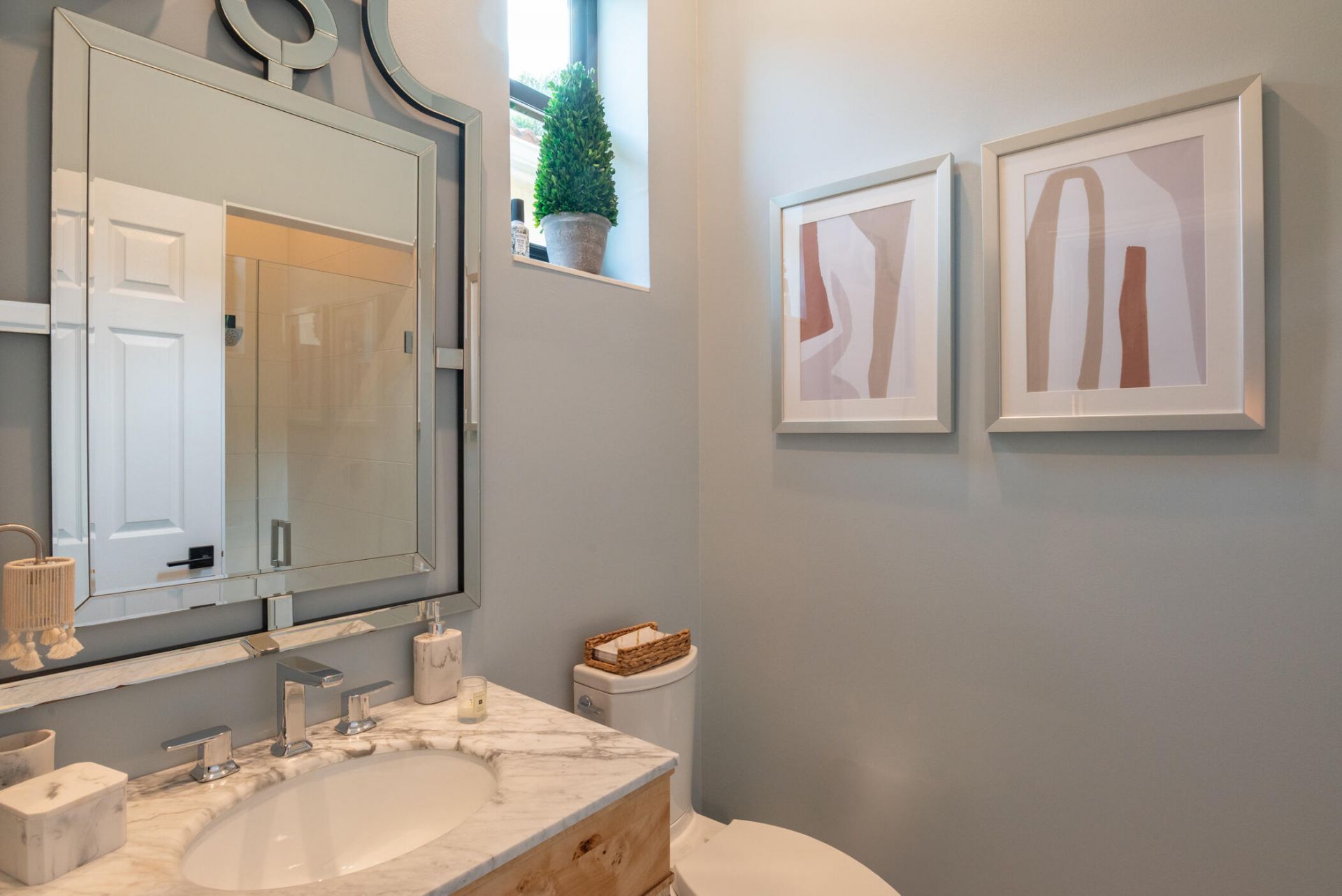 7988 Via Villagio, West Palm Beach, FL 33412 Photo