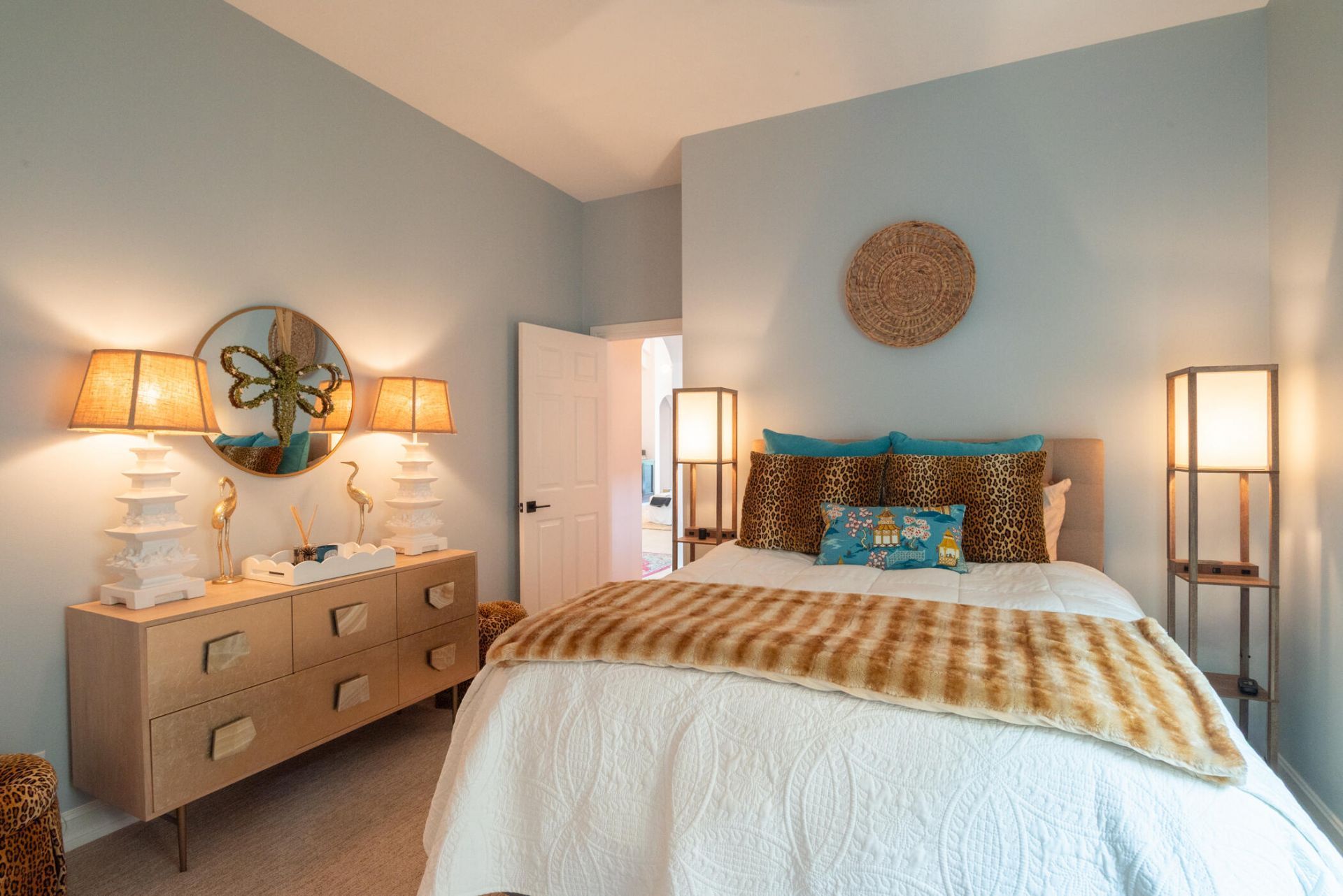 7988 Via Villagio, West Palm Beach, FL 33412 Photo