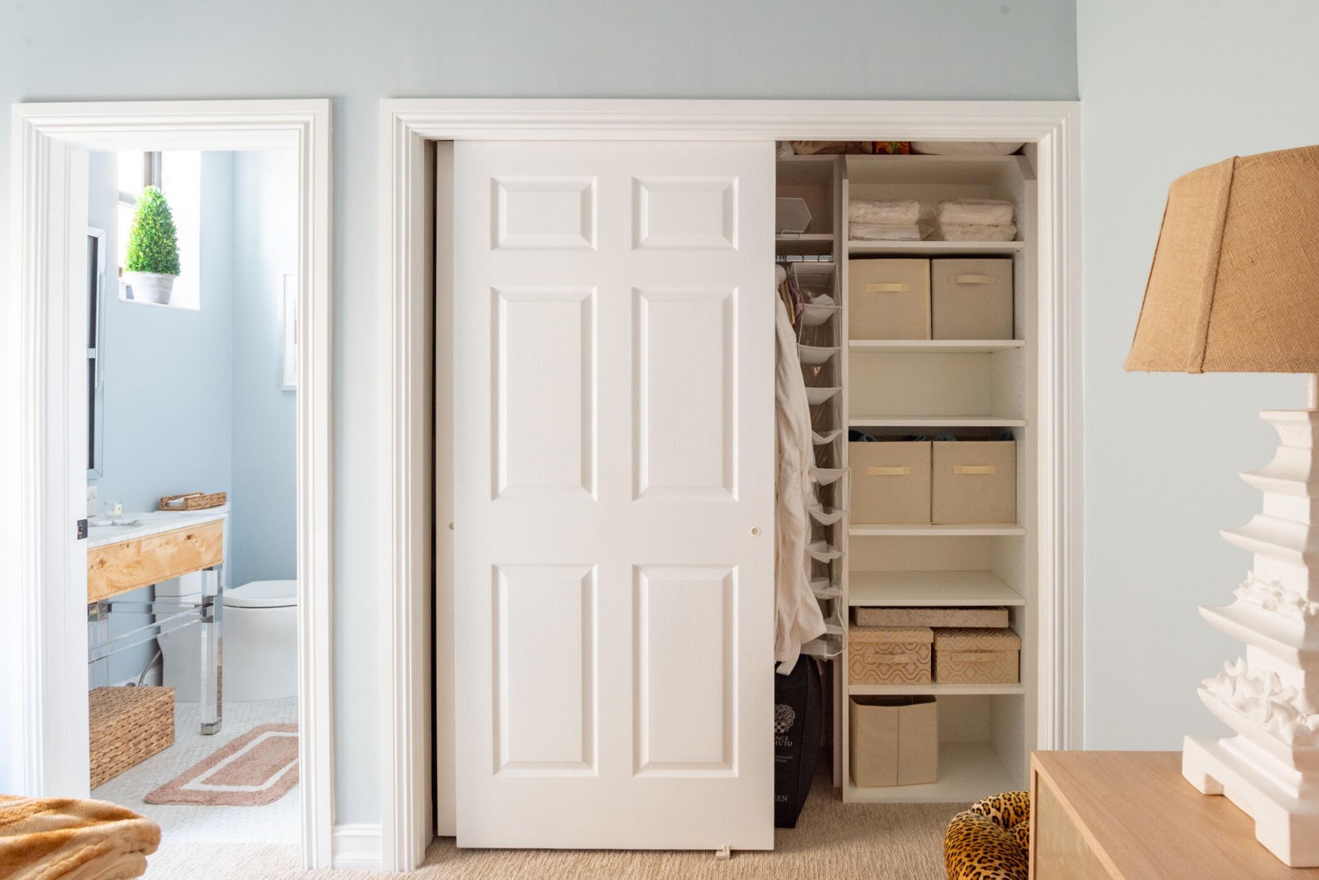 7988 Via Villagio, West Palm Beach, FL 33412 Photo