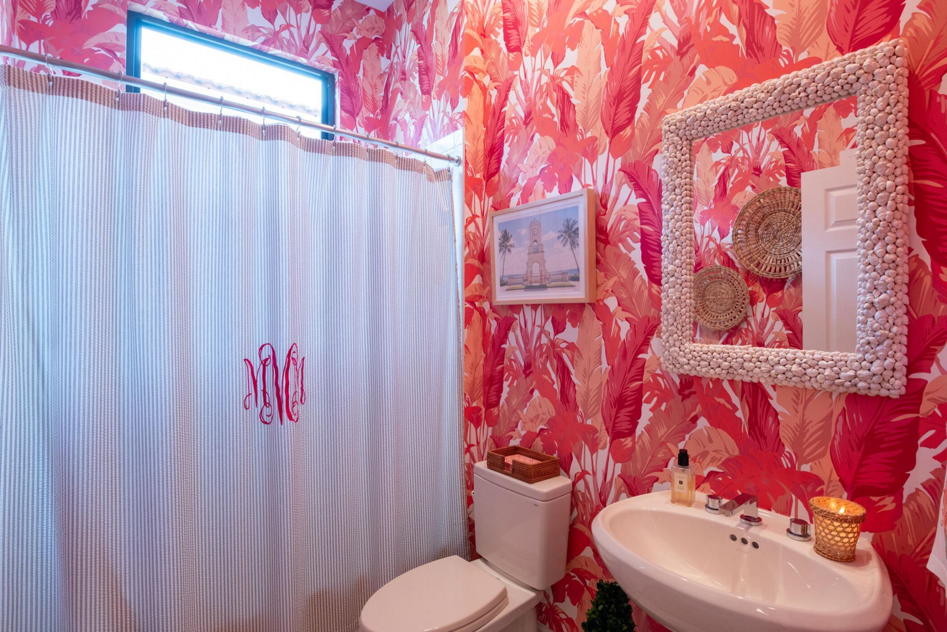 7988 Via Villagio, West Palm Beach, FL 33412 Photo