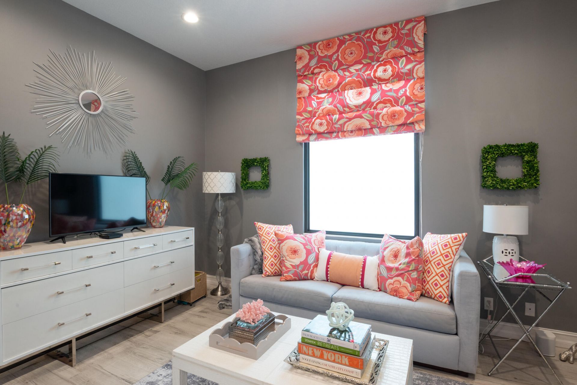 7988 Via Villagio, West Palm Beach, FL 33412 Photo