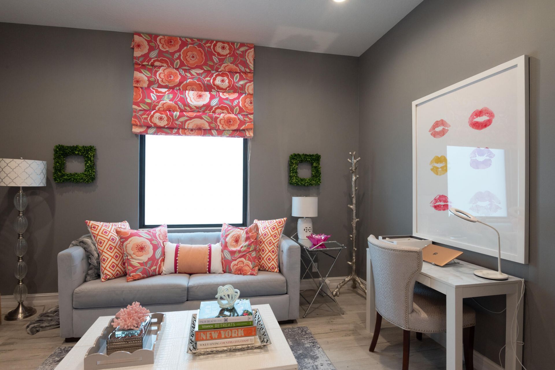 7988 Via Villagio, West Palm Beach, FL 33412 Photo