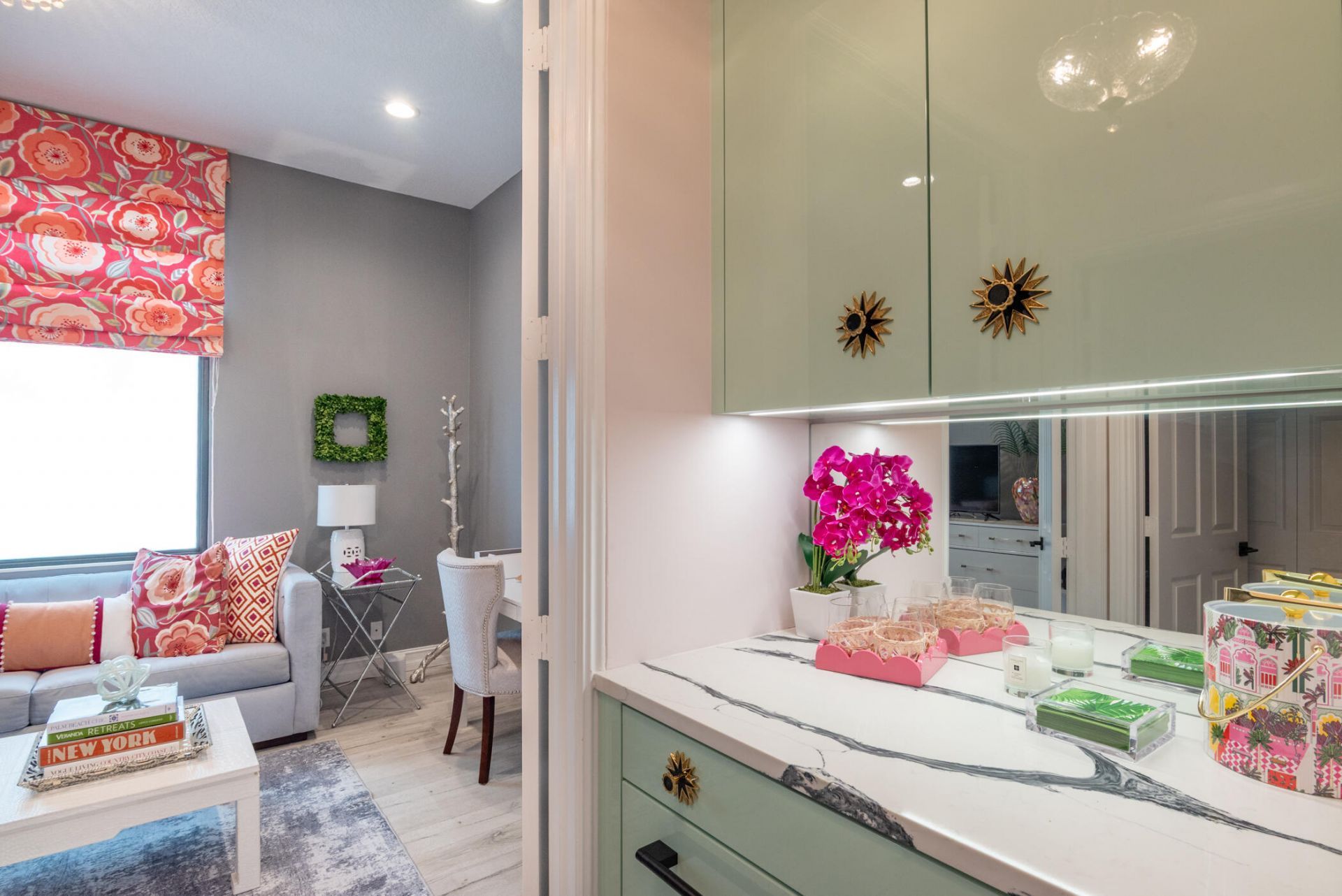 7988 Via Villagio, West Palm Beach, FL 33412 Photo