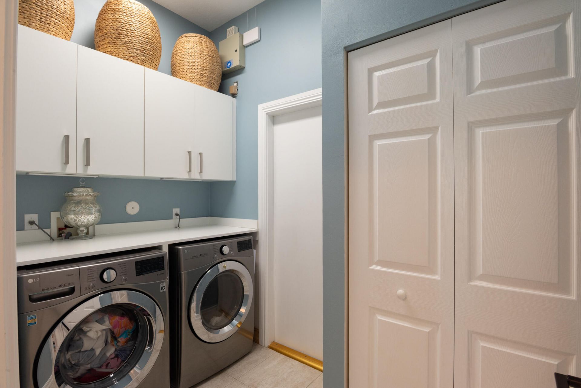 7988 Via Villagio, West Palm Beach, FL 33412 Photo