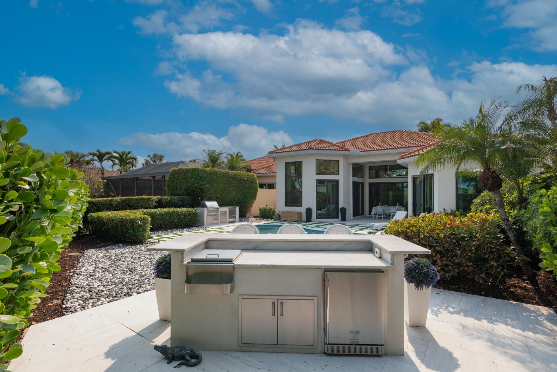 7988 Via Villagio, West Palm Beach, FL 33412 Photo