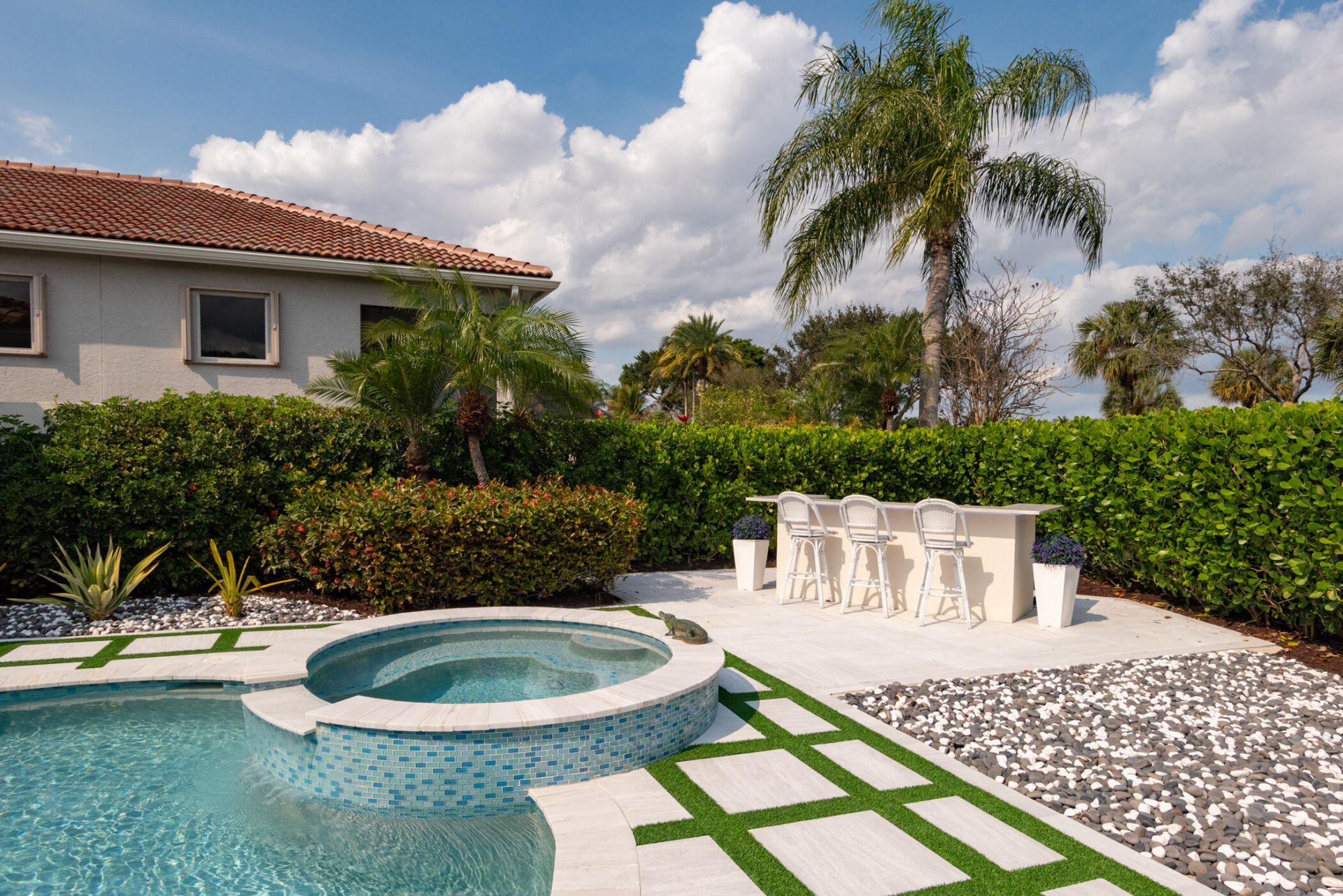 7988 Via Villagio, West Palm Beach, FL 33412 Photo