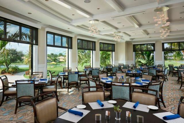 7988 Via Villagio, West Palm Beach, FL 33412 Photo