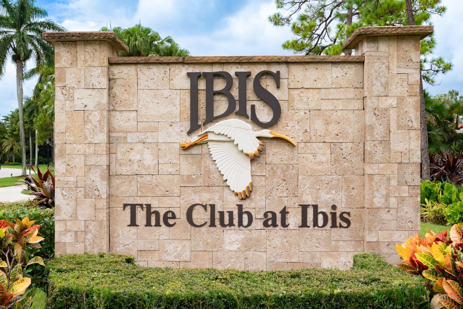 7988 Via Villagio, West Palm Beach, FL 33412 Photo