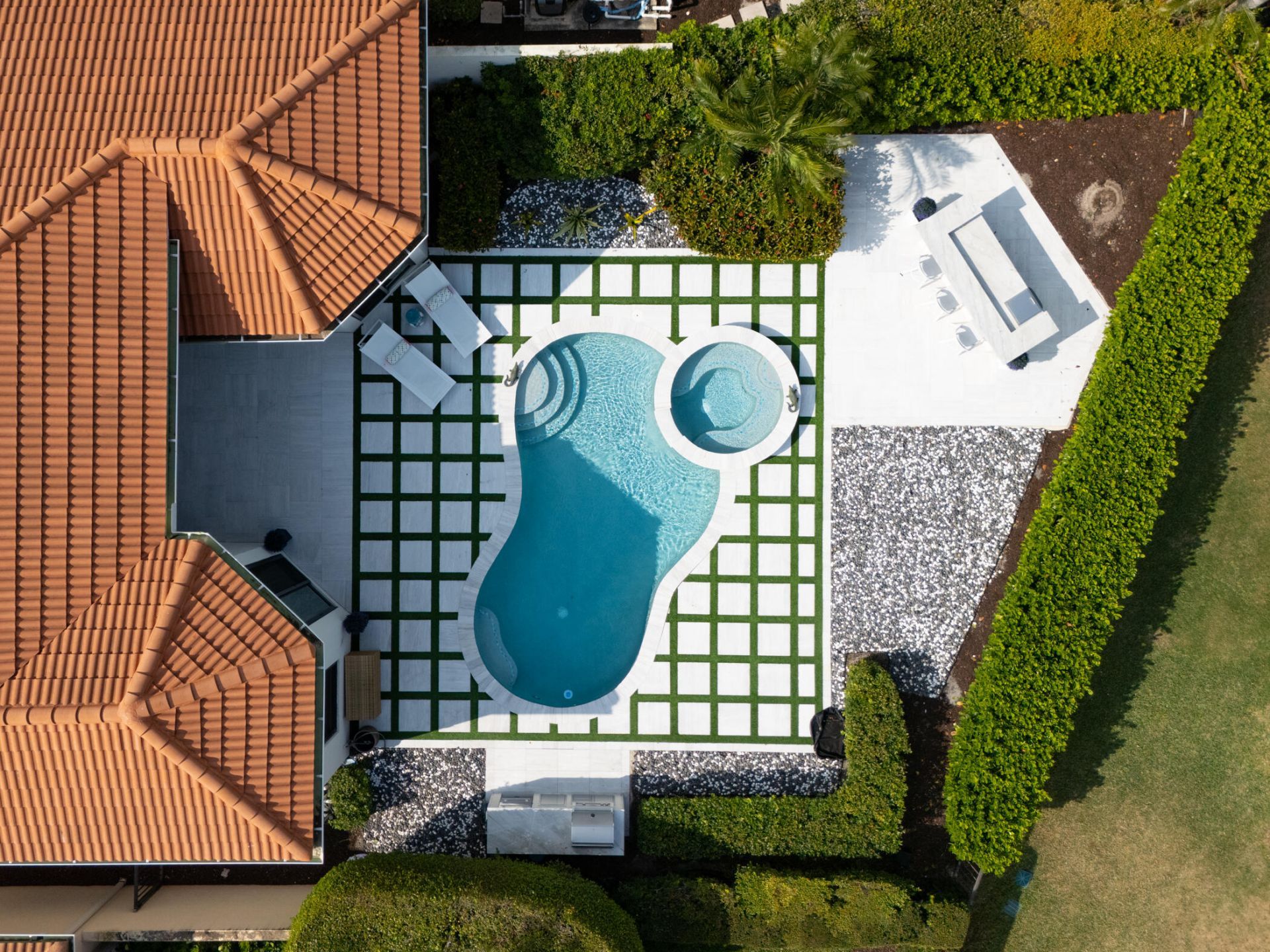 7988 Via Villagio, West Palm Beach, FL 33412 Photo