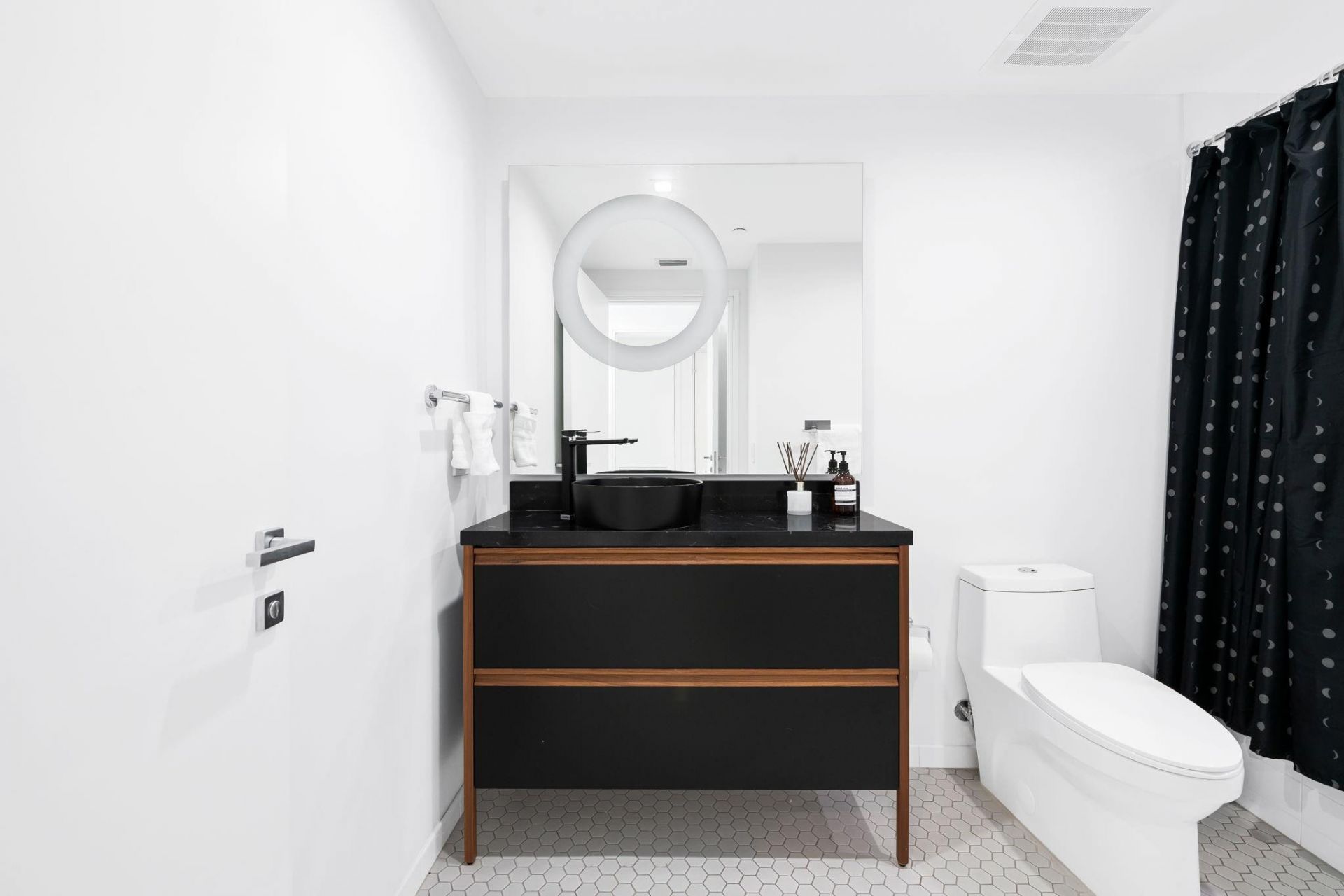 401 N Birch Road, Unit 1100, Fort Lauderdale, FL 33304 Photo