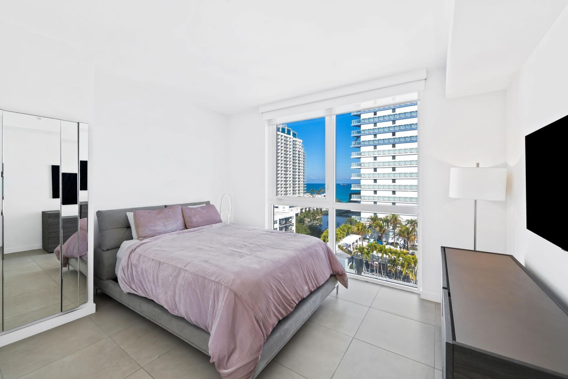 401 N Birch Road, Unit 1100, Fort Lauderdale, FL 33304 Photo
