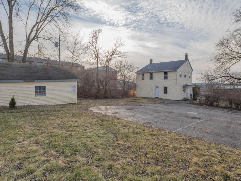 9350 Reading Road, Reading, OH 45215 Photo 1