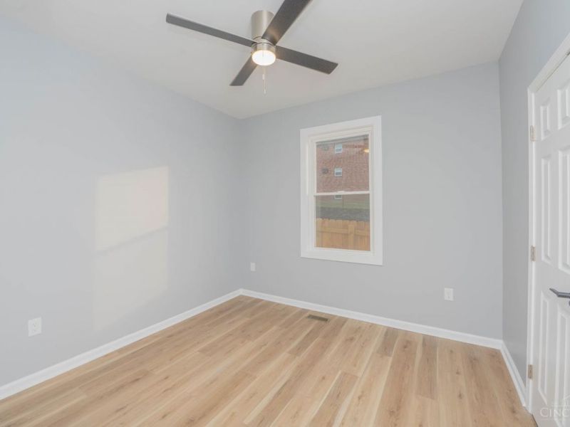 9350 Reading Road, Reading, OH 45215 Photo 12