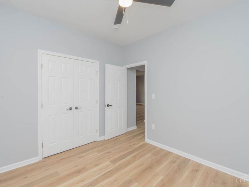 9350 Reading Road, Reading, OH 45215 Photo 13