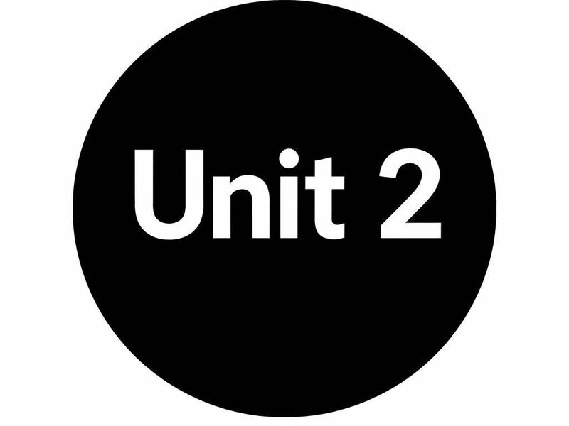 9350 Reading Road, Reading, OH 45215 Photo 15