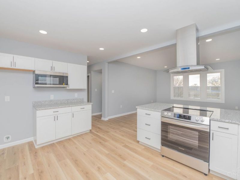 9350 Reading Road, Reading, OH 45215 Photo 17