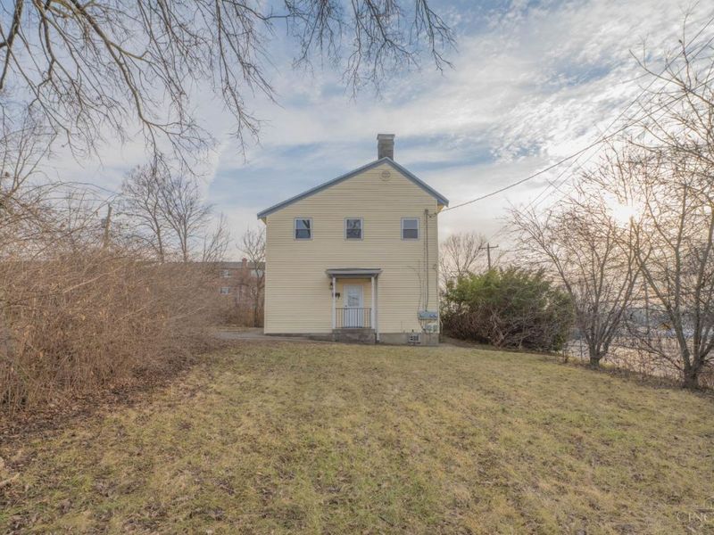 9350 Reading Road, Reading, OH 45215 Photo 2