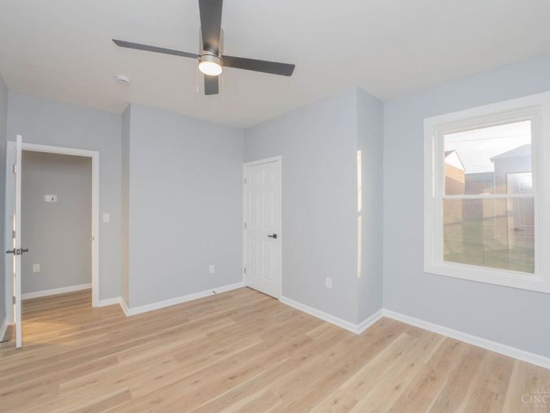 9350 Reading Road, Reading, OH 45215 Photo 21