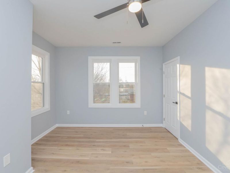 9350 Reading Road, Reading, OH 45215 Photo 22