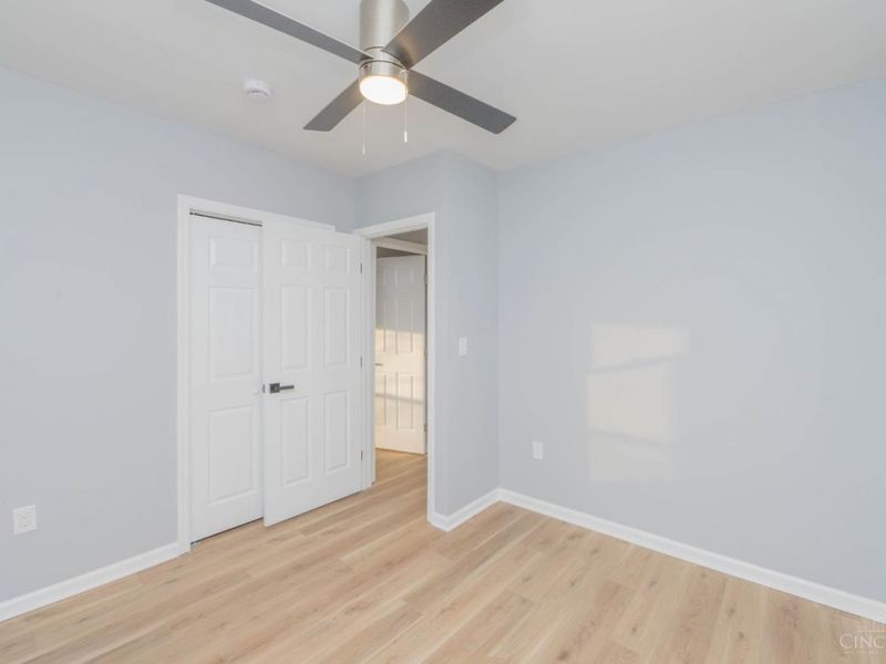 9350 Reading Road, Reading, OH 45215 Photo 24