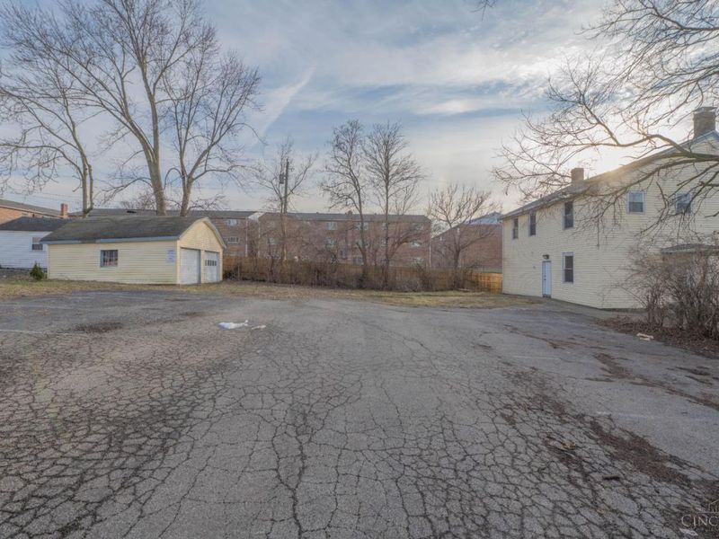 9350 Reading Road, Reading, OH 45215 Photo 26