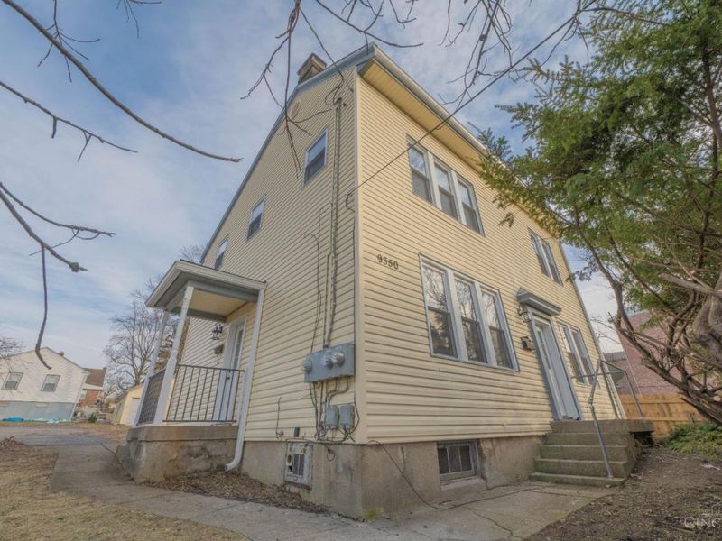 9350 Reading Road, Reading, OH 45215 Photo 27