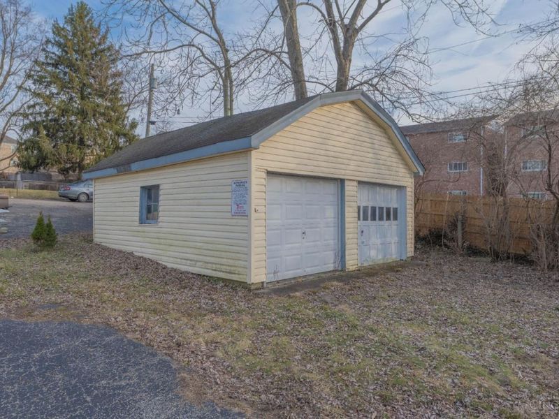 9350 Reading Road, Reading, OH 45215 Photo 28