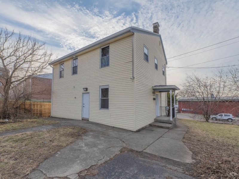 9350 Reading Road, Reading, OH 45215 Photo 3