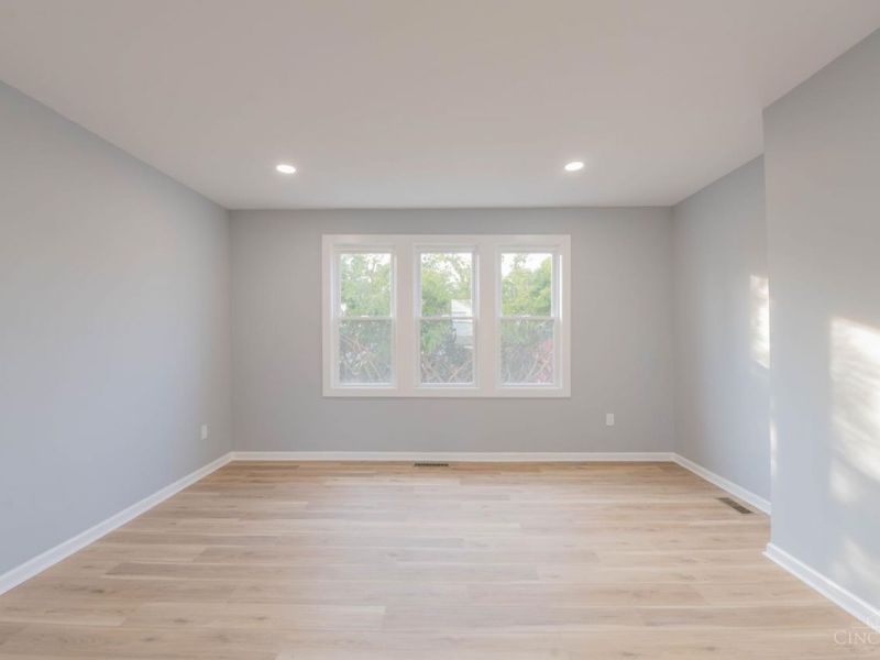 9350 Reading Road, Reading, OH 45215 Photo 6