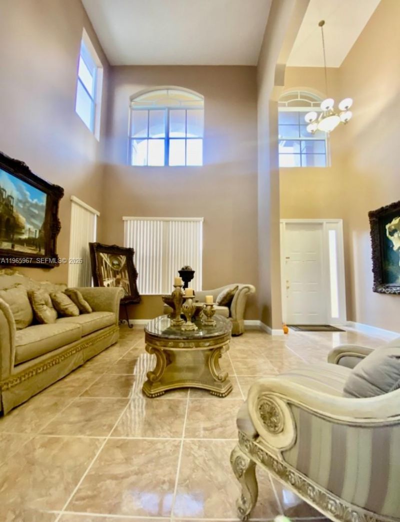 13187 SW 26th St, Miramar, FL 33027 Photo