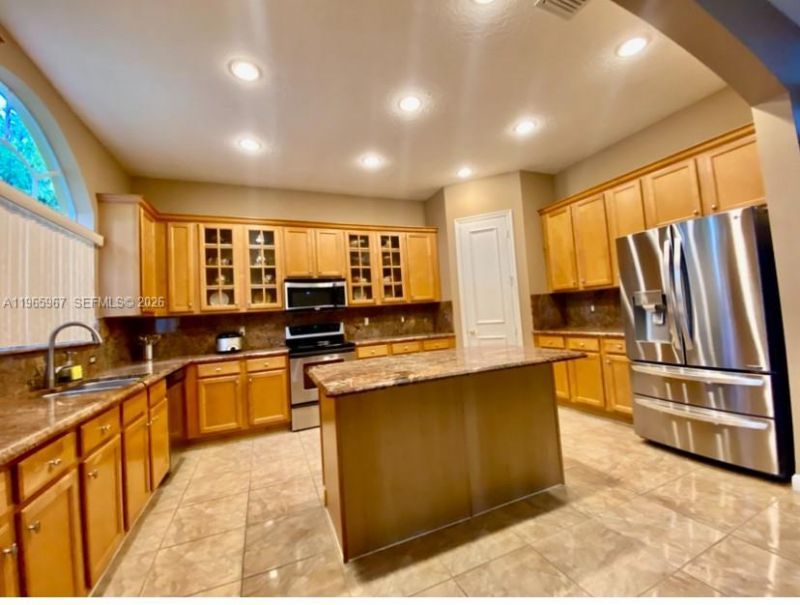 13187 SW 26th St, Miramar, FL 33027 Photo