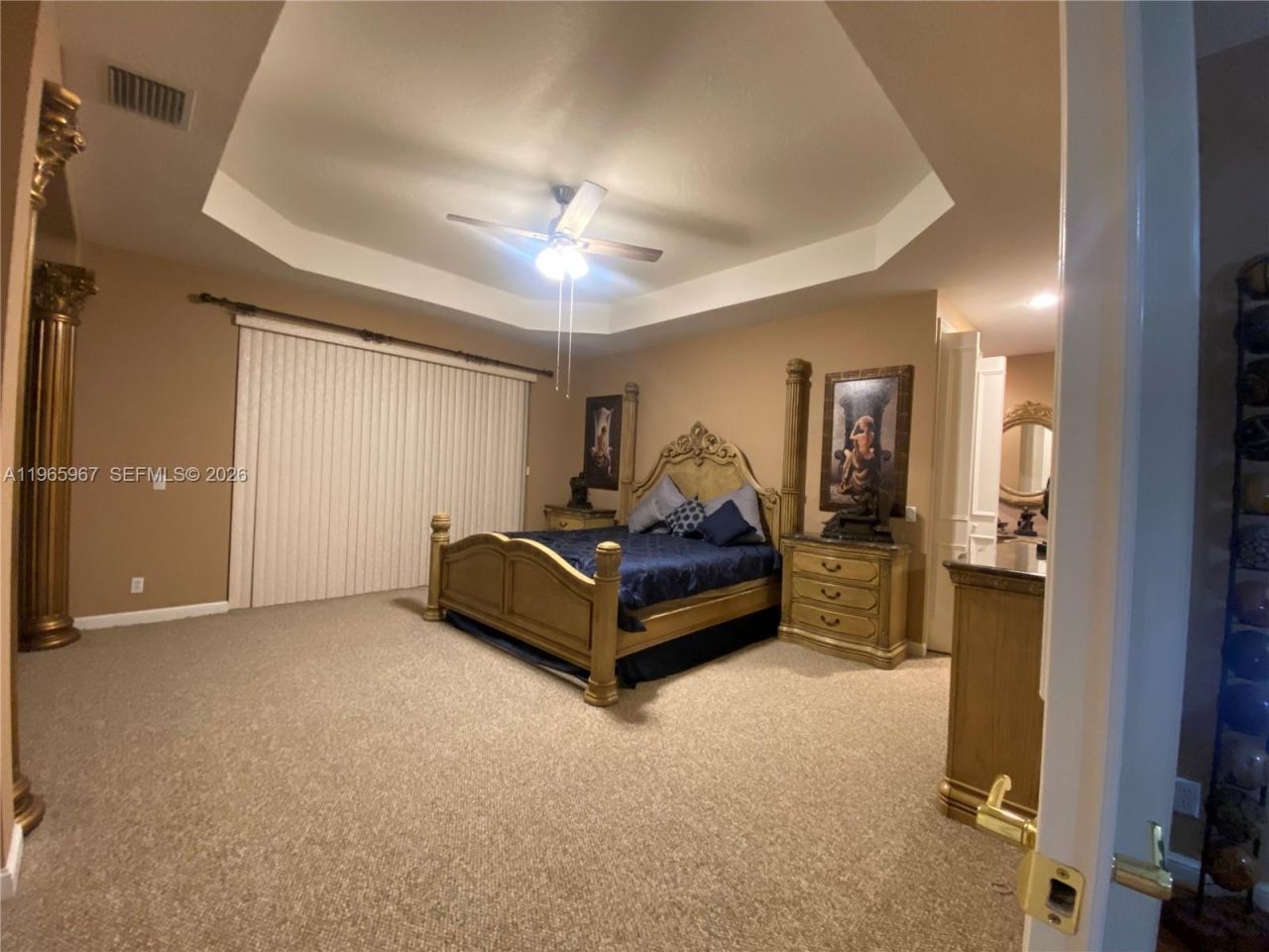 13187 SW 26th St, Miramar, FL 33027 Photo