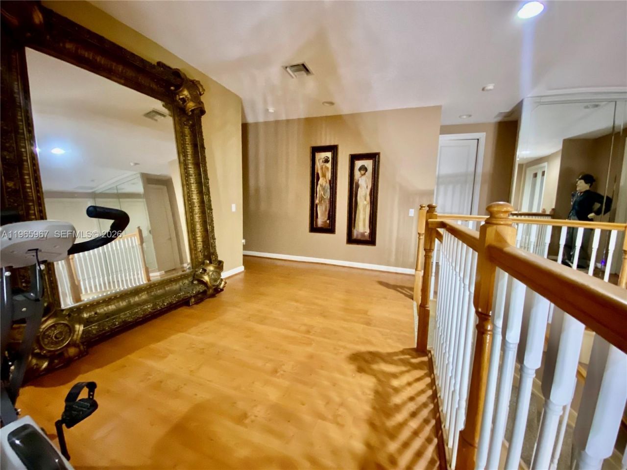 13187 SW 26th St, Miramar, FL 33027 Photo