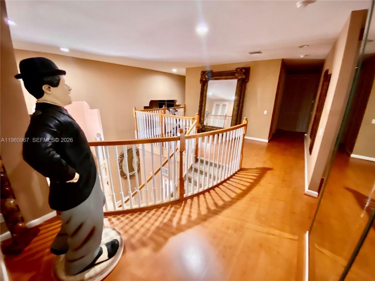 13187 SW 26th St, Miramar, FL 33027 Photo