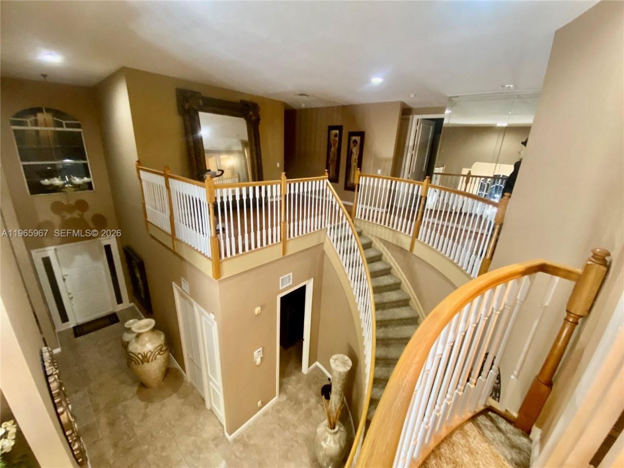 13187 SW 26th St, Miramar, FL 33027 Photo