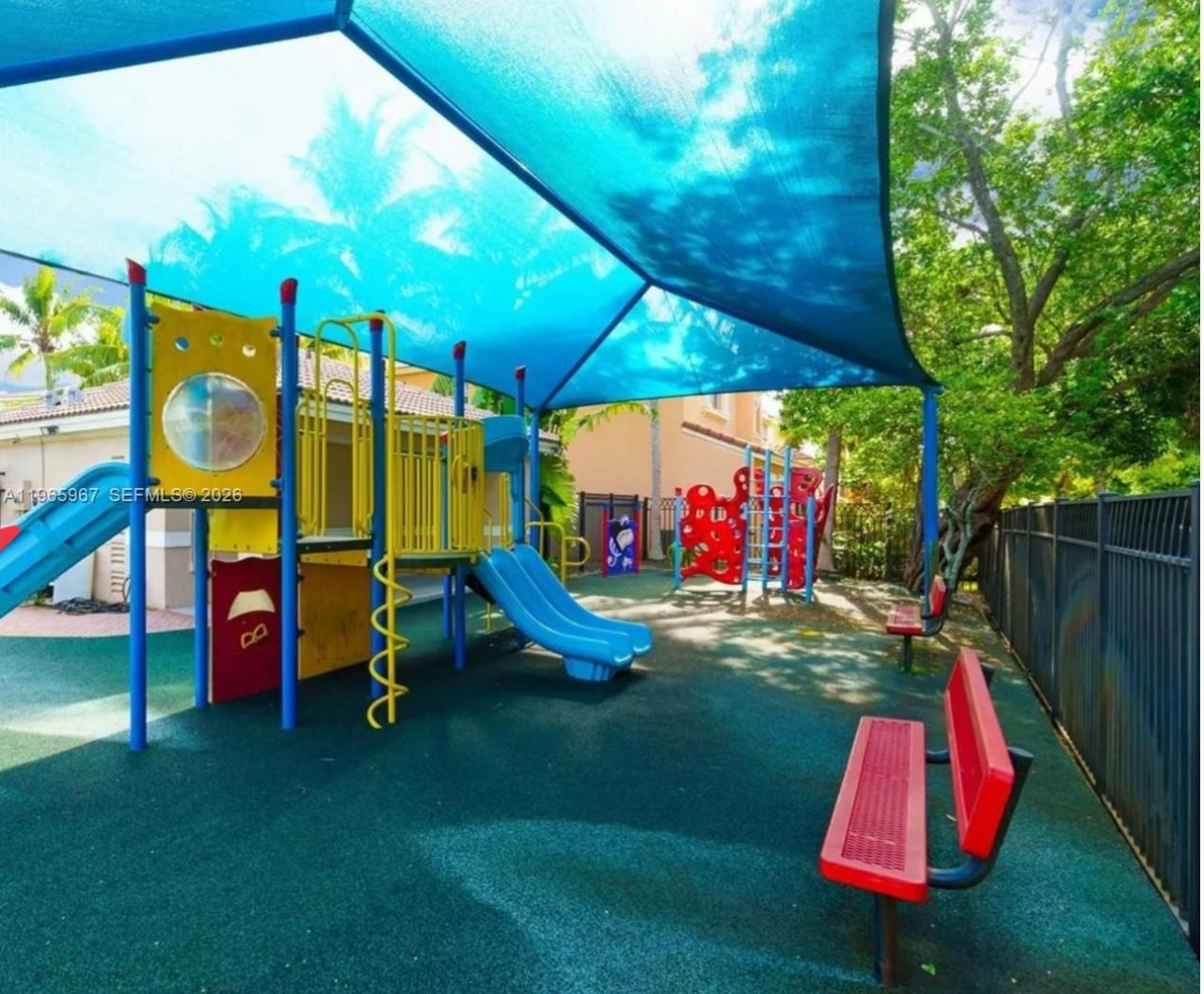 13187 SW 26th St, Miramar, FL 33027 Photo