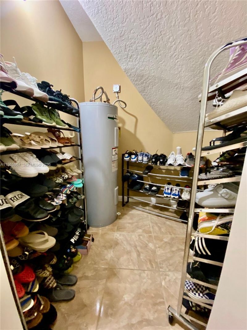 13187 SW 26th St, Miramar, FL 33027 Photo