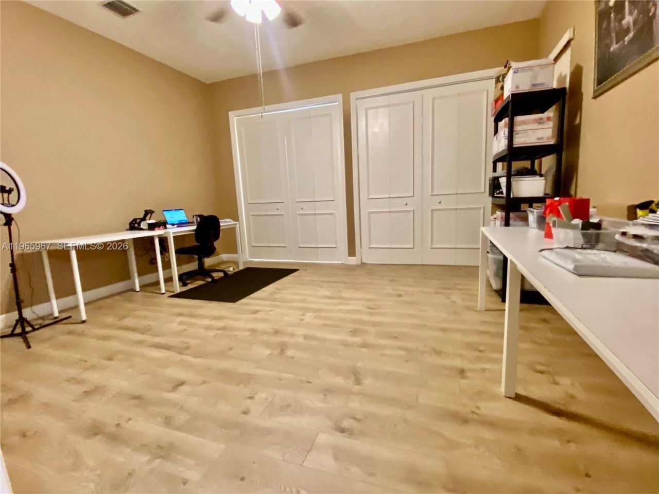 13187 SW 26th St, Miramar, FL 33027 Photo