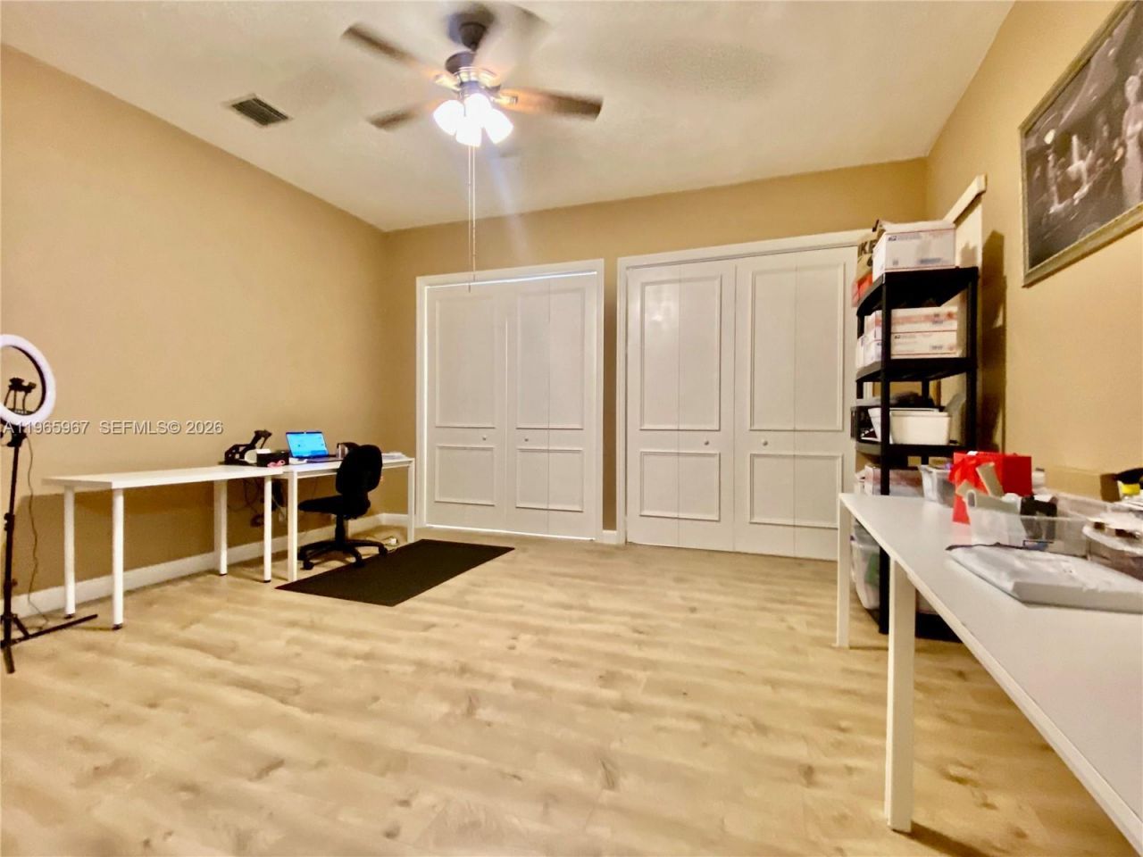 13187 SW 26th St, Miramar, FL 33027 Photo