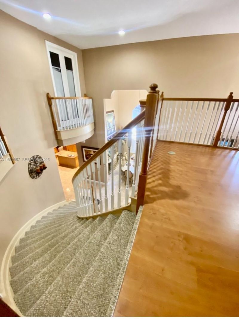 13187 SW 26th St, Miramar, FL 33027 Photo