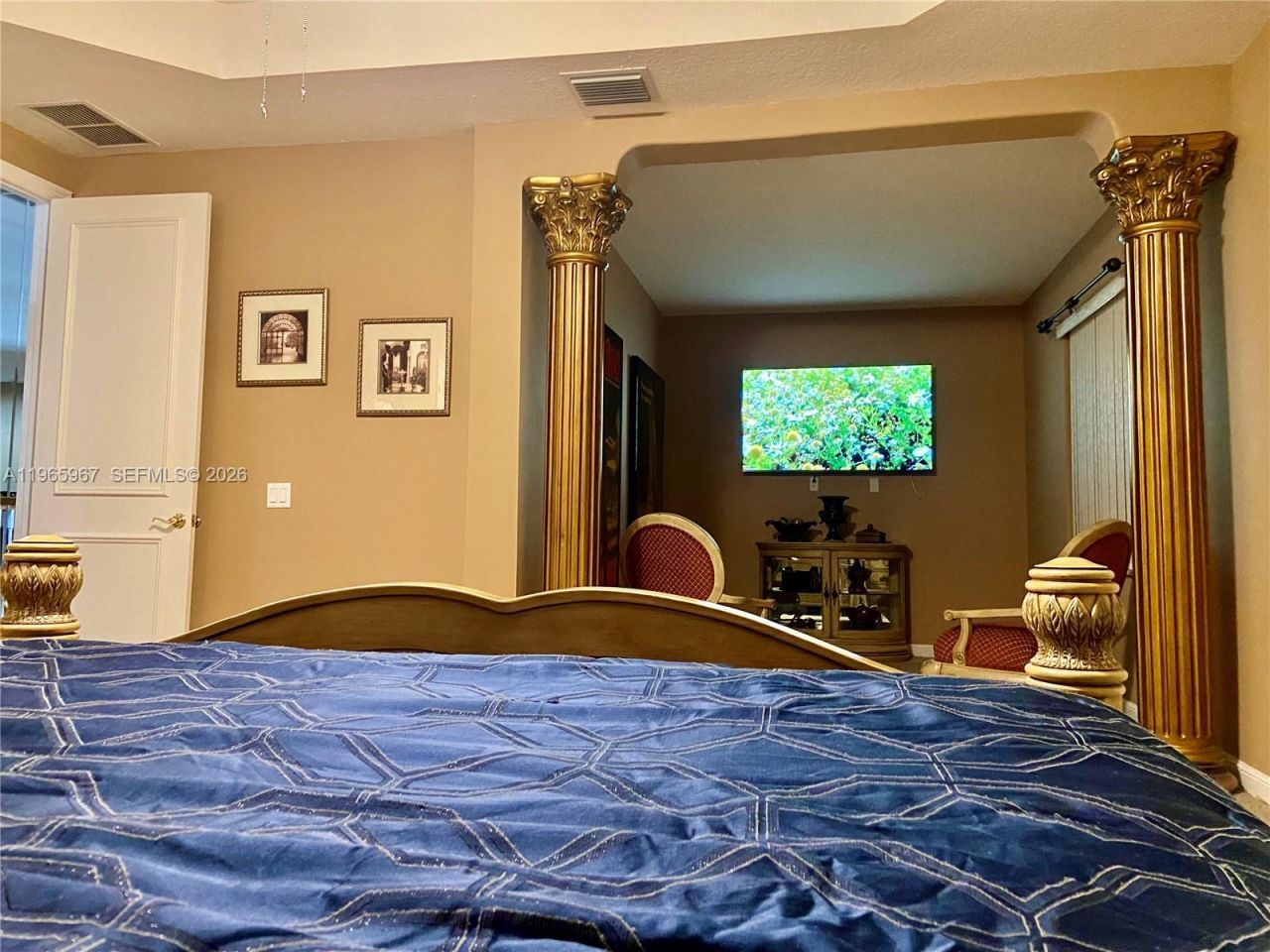 13187 SW 26th St, Miramar, FL 33027 Photo