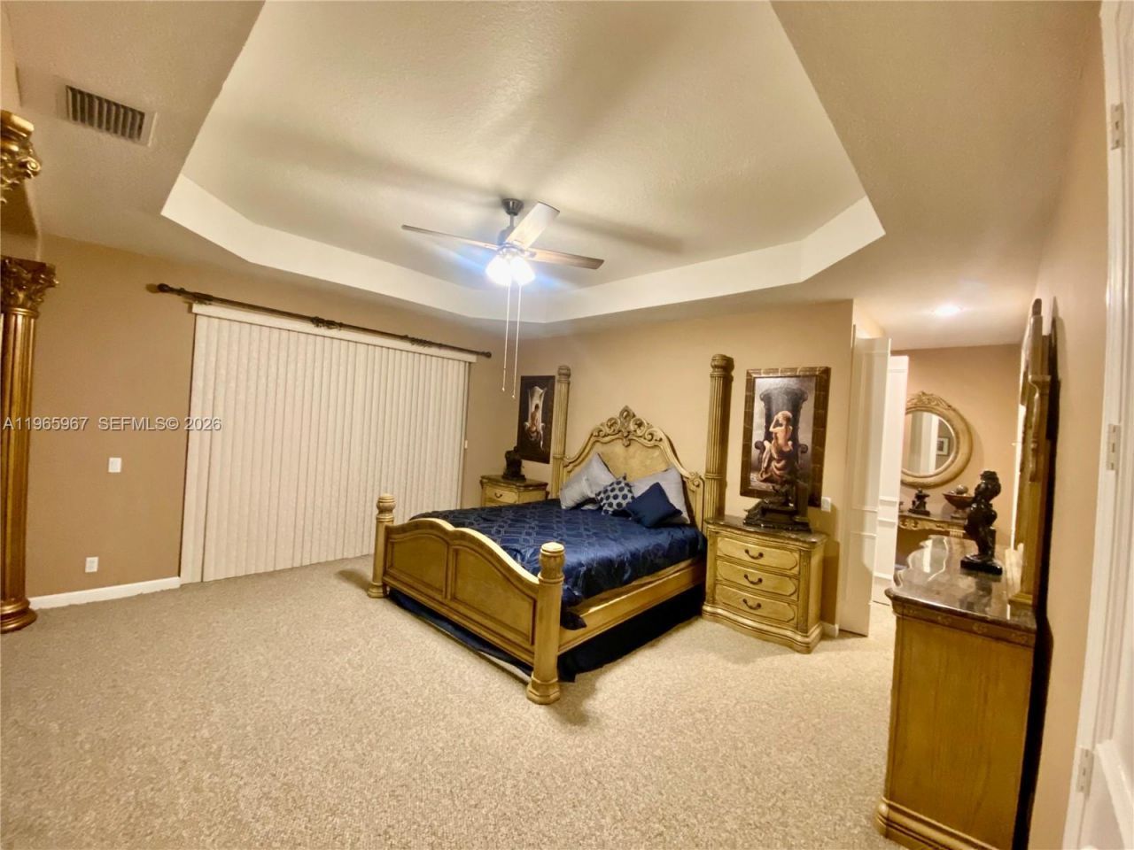 13187 SW 26th St, Miramar, FL 33027 Photo