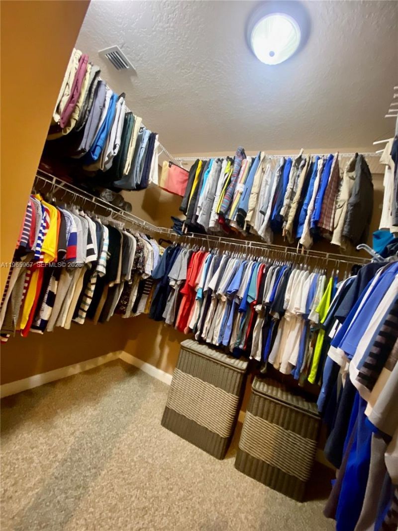 13187 SW 26th St, Miramar, FL 33027 Photo