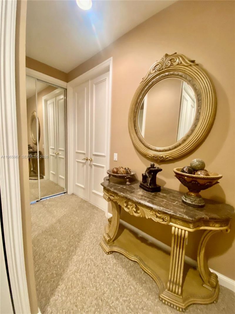 13187 SW 26th St, Miramar, FL 33027 Photo