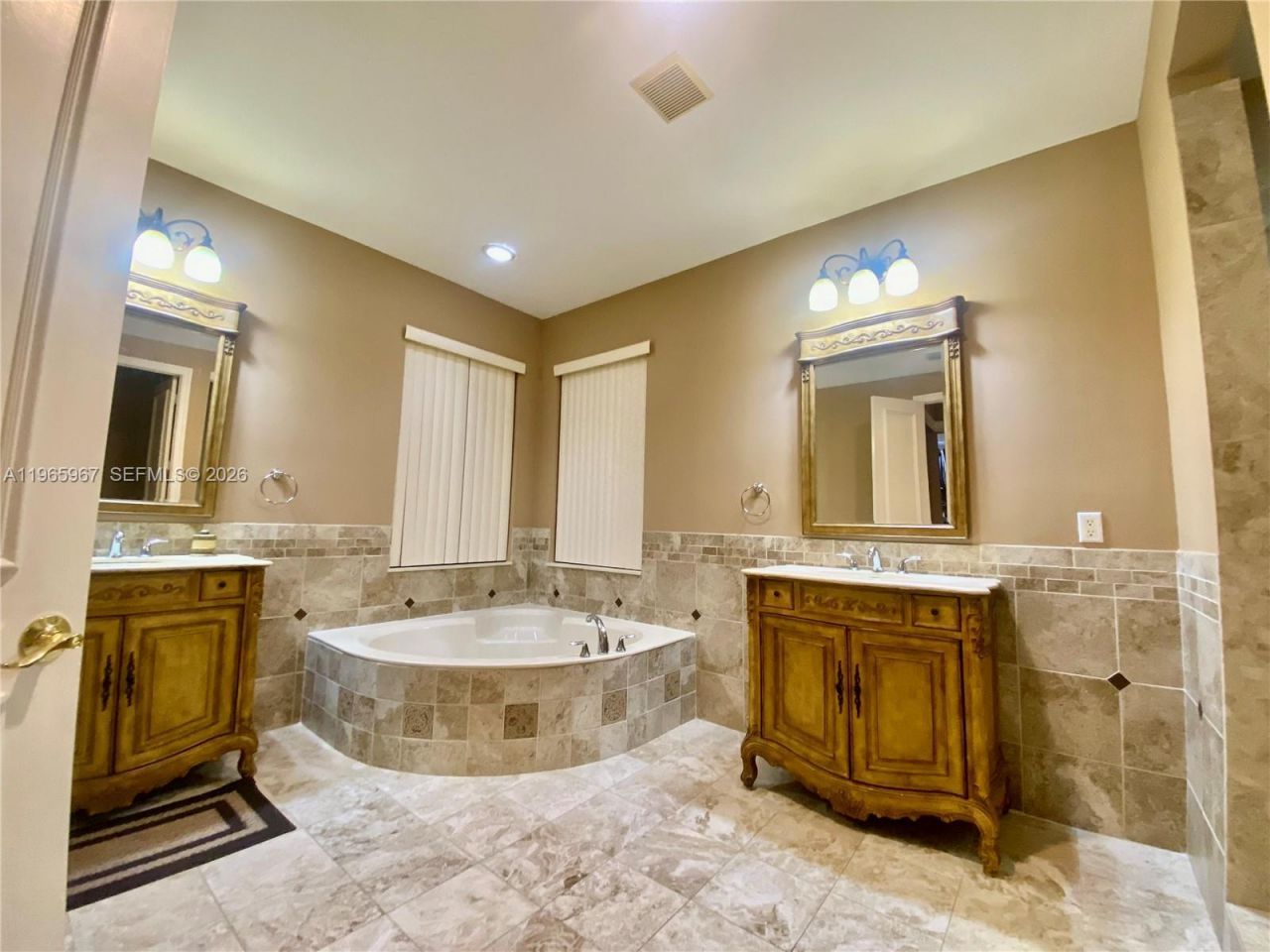 13187 SW 26th St, Miramar, FL 33027 Photo